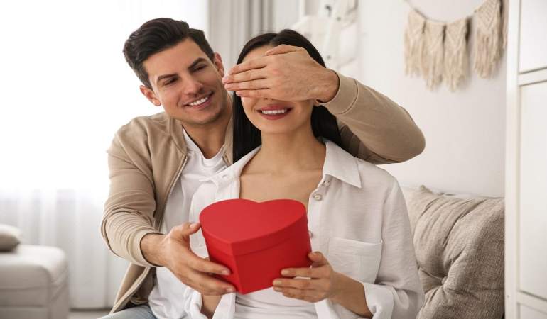 Românii aleg cele mai romantice destinații pentru Valentine’s și Dragobete