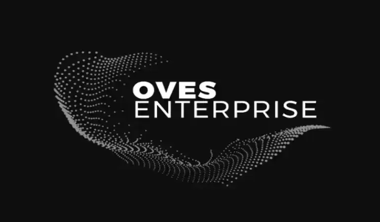 OVES Enterprise: achiziția avioanelor F-35 va accelera transformarea tehnologică a României pentru următorii 60 de ani
