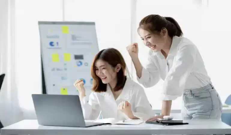 Cum îți aduce SEO clienți fără să cheltui zilnic pe reclame
