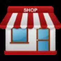 Magazine & MarketPlace