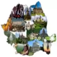 Tourism