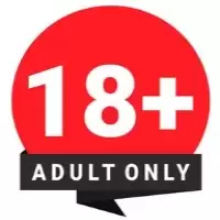 Adult