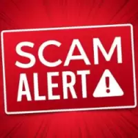 SPAM/INSELACIUNE