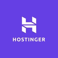 Platforma de Gazduire Pentru Tine - Fii Online cu Hostinger