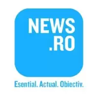 Știri de ultimă oră - Agenție Știri - Ultimele ştiri - Știri online | News.ro