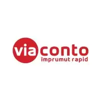 Credite rapide | VIACONTO