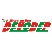 Devodep.ro