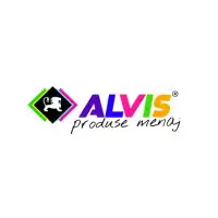 Mii de produse pentru casa si gradina - Produse Menaj