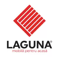 MobilaLaguna.ro - Mobila Laguna - Reduceri Sarbatori 2022 Mobilier & Tapiterii