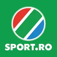SPORT.RO - Stiri din sport