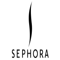 sephora.ro