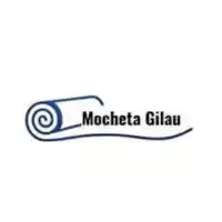 mochetacovoare.ro - Mochete, covoare si traverse la cel mai bun pret - Mocheta Covoare