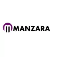Manzara.ro - Magazin online cu haine si incaltaminte - Cele mai bune preturi reduse