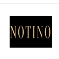 SCAM/INSELACIUNE -  Parfumuri online  - Parfum Shops