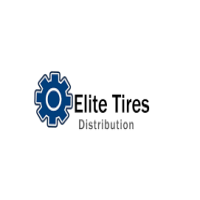 Anvelope PLOIESTI [Anvelope Auto, Jante si Accesorii] - ELITE TIRES