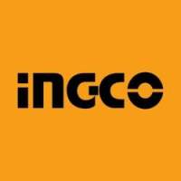 Magazin de scule ✔️ Ingcomag