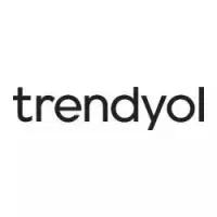 Trendyol Romania | Cumpărați cele mai recente tendințe de modă și accesorii