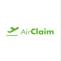 Despăgubire zbor întârzieri sau anulat. Până la 600 de euro | Airclaim