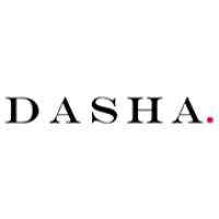 Dasha.ro : Magazin online de genti dama
