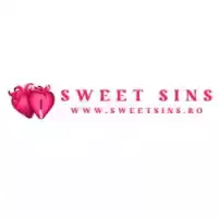 SexShop.ro-  Sexshop online