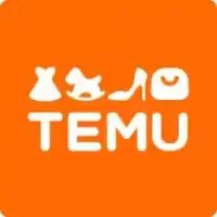 Temu Romania - CUMPĂRĂ CA UN MILIARDAR!! 💸💸