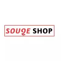 Magazin Electronice | Electrocasnice | Souqeshop.ro