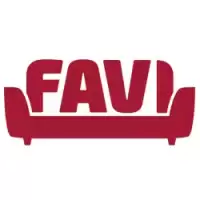 favi.ro este locul ideal pentru toți aceia care iubesc interioarele frumoase.