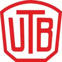 UTB-SHOP.RO - Aici găsești produsele de care ai nevoie