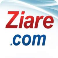 Ziare, Revista presei, Reviste, Stiri locale - Ziare.com