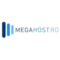 Web hosting, găzduire web și servere dedicate în Romania