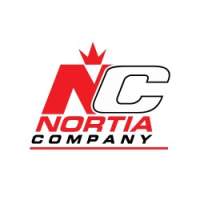 Echipament Protectie - Nortia.ro