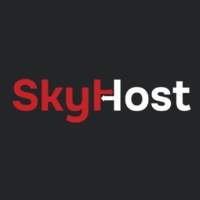 Găzduire Web în România - Găzduire WordPress, VPS Servere | SkyHost
