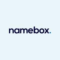 Gazduire Web, Domenii .RO si Servere – Hosting by NameBox