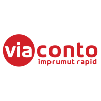 Credite rapide | VIACONTO