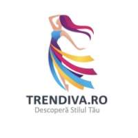 Rochii elegante, rafinate și moderne - trendiva.ro